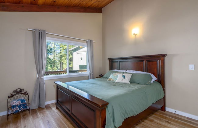 Searenity by the Sea - Foto 3