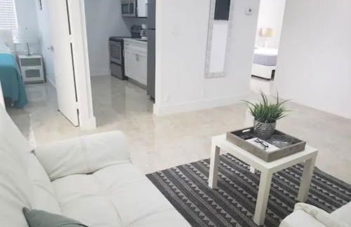 Apts with Backyard Near Fort Lauderdale Beach, Nightlife, Cruise Port, Airport - Foto 55