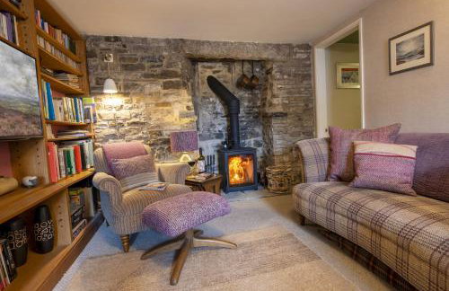 Bridge Cottage - Foto 3