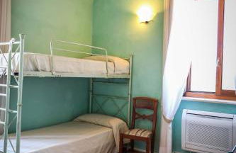 Hotel Casale 900 - Foto 38