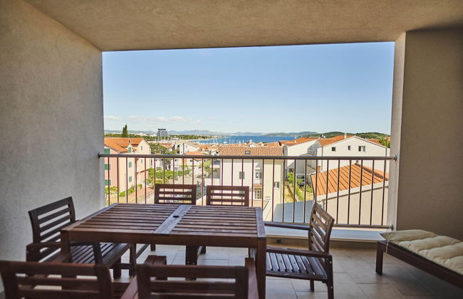 Arancini Residence - Foto 45