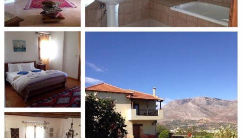 Crete Family Villas - Foto 4