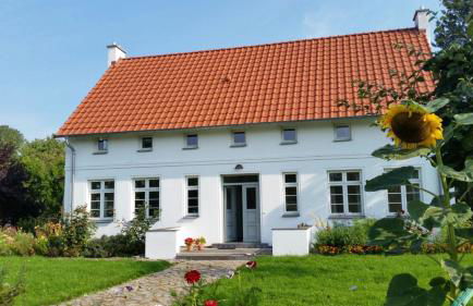 Traumhaftes Luxus-Ferienhaus - Foto 24