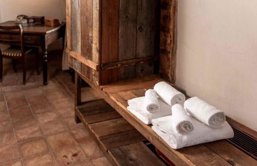 Le Suite di Borgo Casa Scaparone - Foto 75