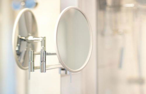 Ferienwohnung Wasserspiel am Wittensee - mit Spielscheune - Photo 21