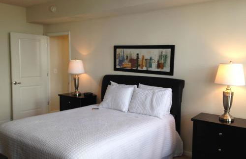 National at Pentagon City - Foto 10