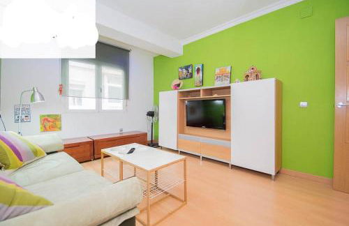 Piso moderno cerca del centro - Foto 16