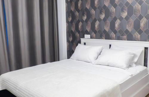 Apartamento Alma Verde - Foto 27