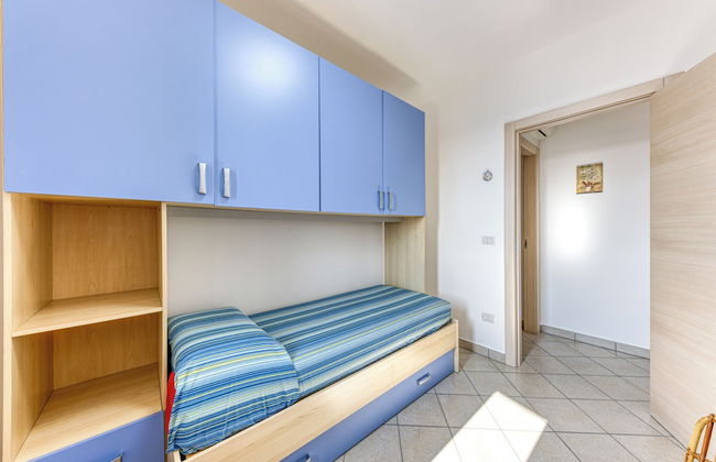 Villa Matina - Airco - Photo 7