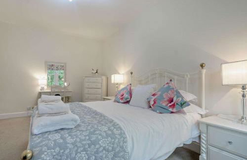 3 Bed in Langholm oc-95053 - Foto 15