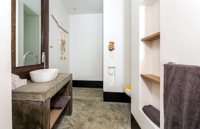 Vista Alegre by Boutique Bonaire Unique Resorts - Foto 24