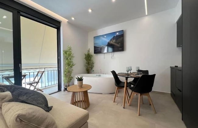 BlueMotion - PortSuite - Foto 5