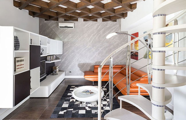 Villa in Agrigento With Private Pool - Foto 32