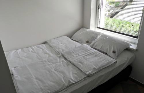 Villa Watamu - Foto 72