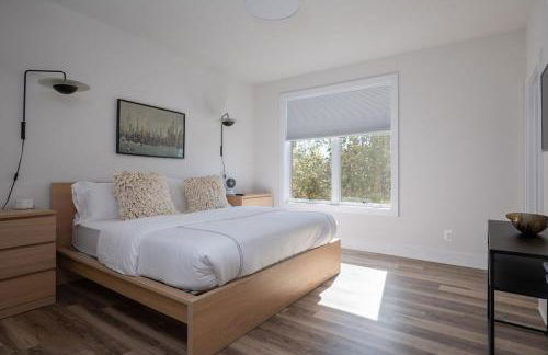 Piedmont Place Suite 303 - Foto 6