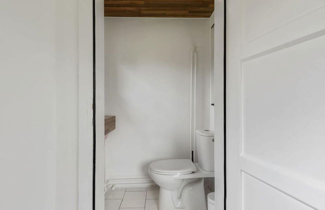 Chalet in Bad Mitterndorf Near Ski Bus - Foto 20