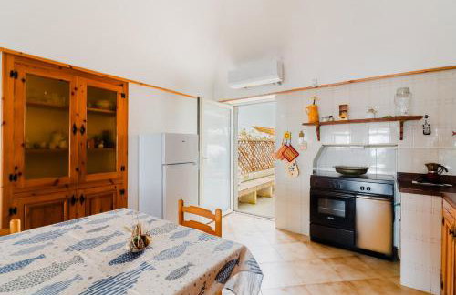 Villa Alma - Foto 11