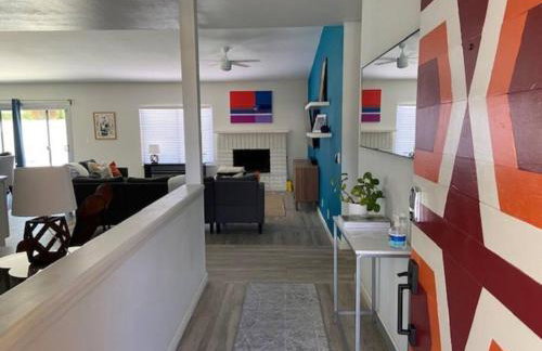 Fiesta Escuela - Foto 15