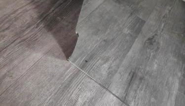 Lakeside studio - Foto 3