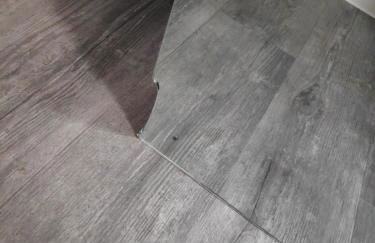 Lakeside studio - Photo 3