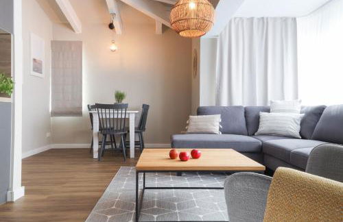 Villa am Park - Foto 10