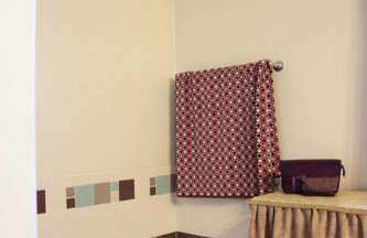 Bixby Beauty 50s Mod Long Beach - Foto 60