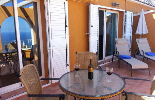 Apartment Vistamar 1 - Foto 8