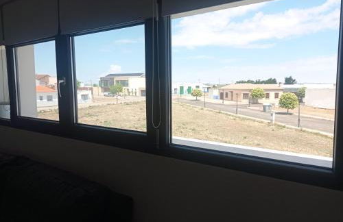 Alojamiento de Jorge - Foto 40