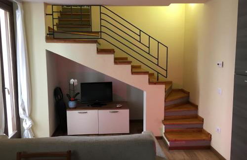 La Maison di La Thuile - Foto 31