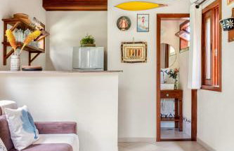 Aldeia dos Corais - Taipu de Fora - Foto 19