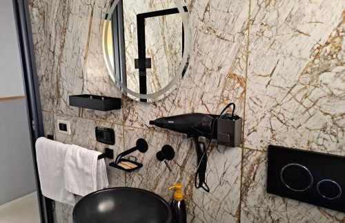 The bathers' Home - Foto 20