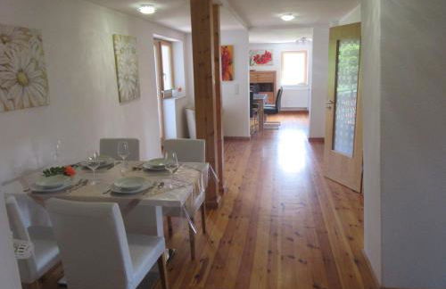 Ferienwohnung Öttersbach - Foto 7