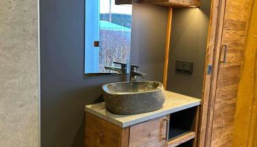 Seechalet Kranich - Foto 3