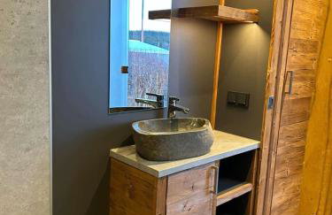 Seechalet Kranich - Foto 3