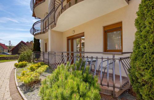 Apartman Roko - Foto 23