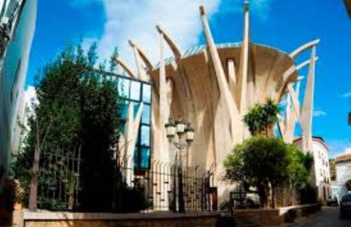 Villa Moreno with Large Private Pool - Foto 34