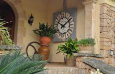 Son Apiana - Foto 54