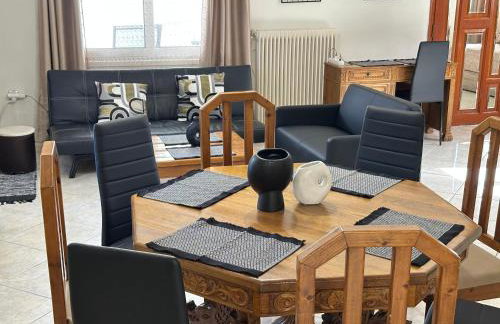 Peaceful Cottage Porto Rafti - Foto 22