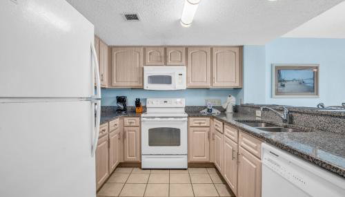 Stunning Views and Amazing Amenities in Atlantica - Foto 3