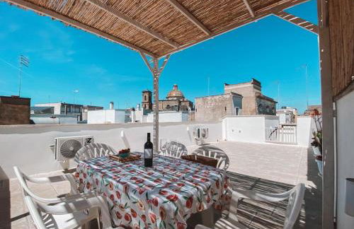 CASETTA CANDELORA - Foto 14