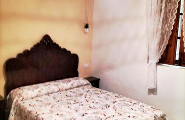 Casas Rurales Mirador del Taibilla - Foto 28