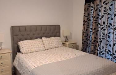 Mirasol Garden Apartment in La Cala De Mijas - Photo 3