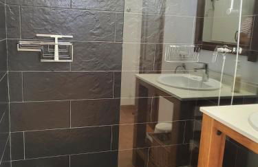 Little Gem apartment, Los Molinos - Foto 31