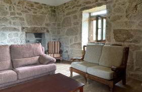 Terra Alta do Furnia - Foto 33