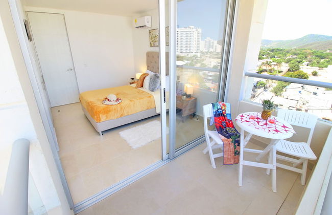 Velas al Mar - Foto 10