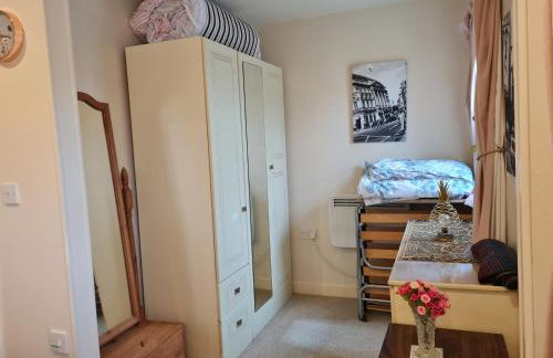 2-bed Cottage, Sleeps 5, Pets Ok, Close to Coast - Foto 20