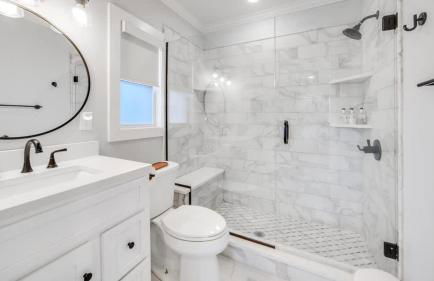 Modern cozy residential home local experience - Foto 41