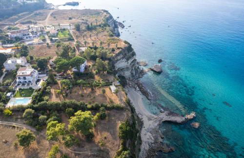 La Dimora degli Angeli - Photo 3