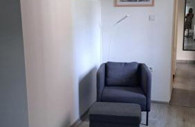 Apartmani i Sobe Kočiš - Foto 31