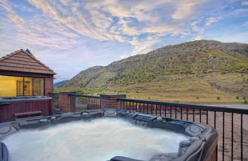 Wyndham Durango 1BR Apartment with Resort Access - Foto 1